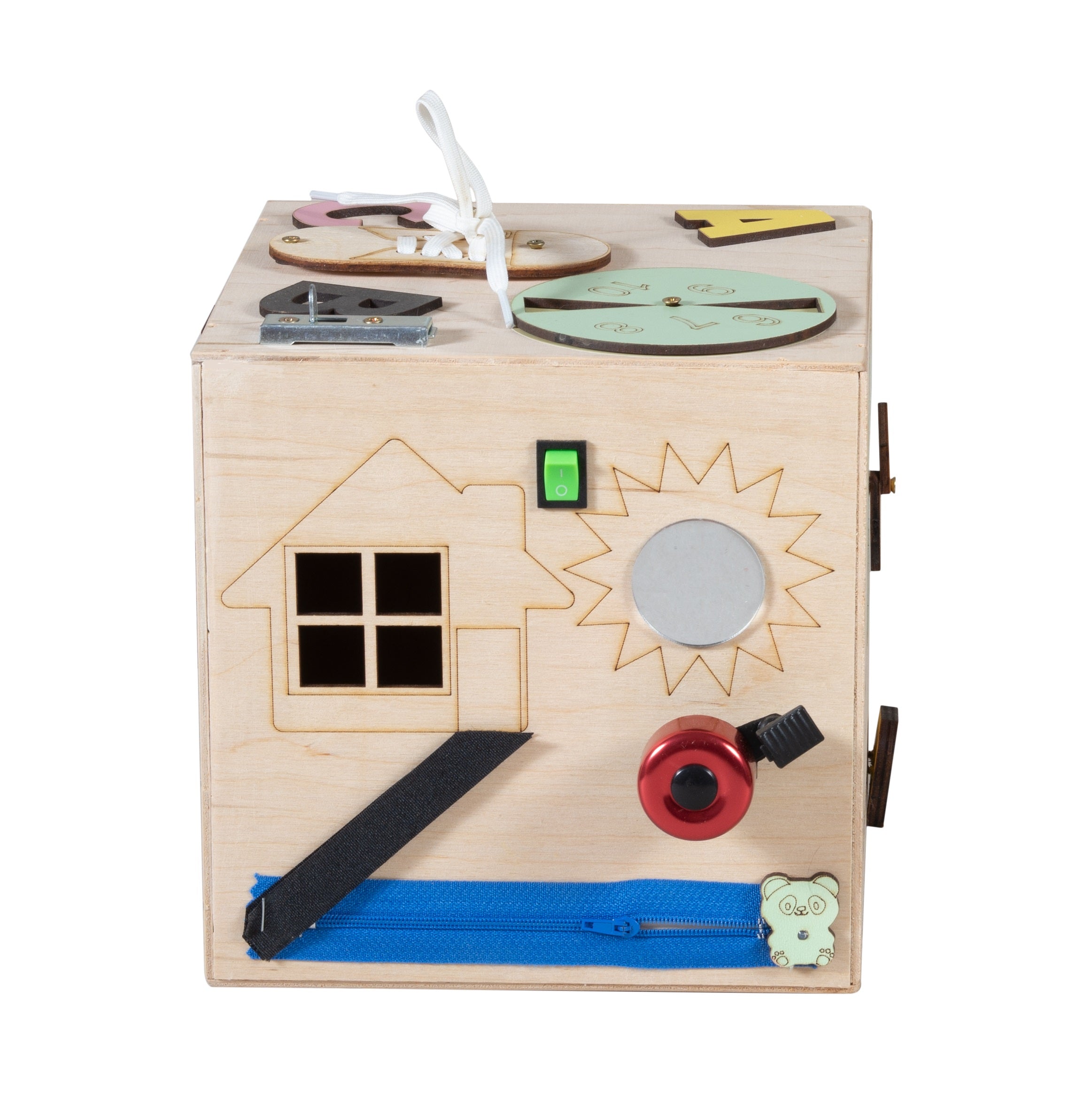 8375a63d80d41a3f07f7568b23fe1695 8375a63d80d41a3f07f7568b23fe1695